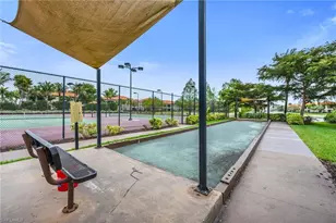 26136 Grand Prix Dr, Bonita Springs, FL 34135 - Photo 19