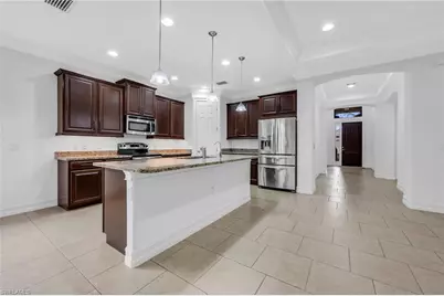 26136 Grand Prix Dr, Bonita Springs, FL 34135 - Photo 3