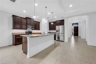 26136 Grand Prix Dr, Bonita Springs, FL 34135 - Photo 3