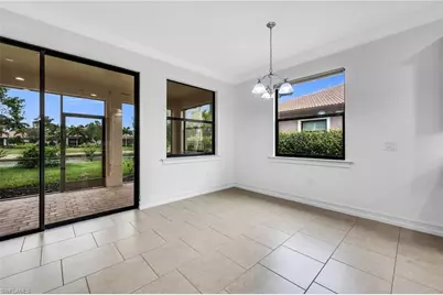 26136 Grand Prix Dr, Bonita Springs, FL 34135 - Photo 7