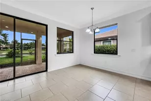 26136 Grand Prix Dr, Bonita Springs, FL 34135 - Photo 7