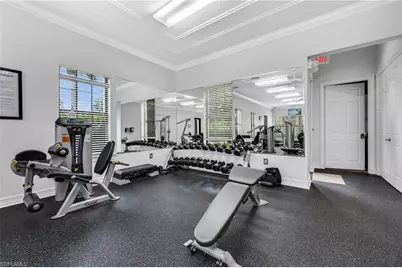 26136 Grand Prix Dr, Bonita Springs, FL 34135 - Photo 17