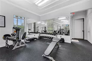 26136 Grand Prix Dr, Bonita Springs, FL 34135 - Photo 17