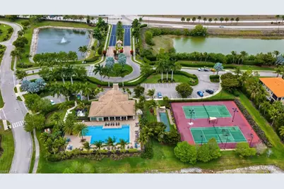 26136 Grand Prix Dr, Bonita Springs, FL 34135 - Photo 25