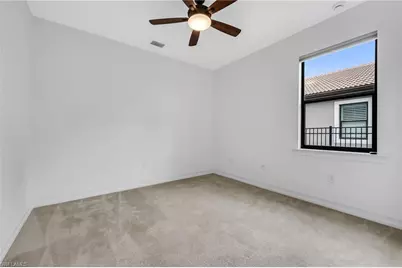 26136 Grand Prix Dr, Bonita Springs, FL 34135 - Photo 11