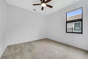 26136 Grand Prix Dr, Bonita Springs, FL 34135 - Photo 11