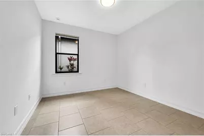 26136 Grand Prix Dr, Bonita Springs, FL 34135 - Photo 13