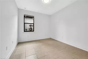 26136 Grand Prix Dr, Bonita Springs, FL 34135 - Photo 13