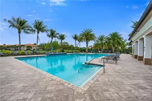 26136 Grand Prix Dr, Bonita Springs, FL 34135 - Photo 21