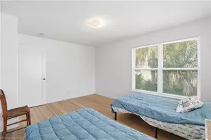 123 Andre Mar Dr, Fort Myers Beach, FL 33931 - Photo 13