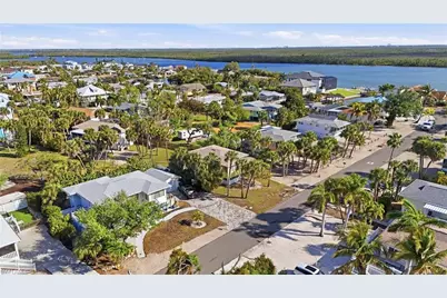 123 Andre Mar Dr, Fort Myers Beach, FL 33931 - Photo 33