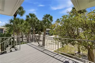 123 Andre Mar Dr, Fort Myers Beach, FL 33931 - Photo 15