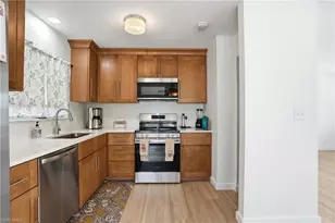 123 Andre Mar Dr, Fort Myers Beach, FL 33931 - Photo 9