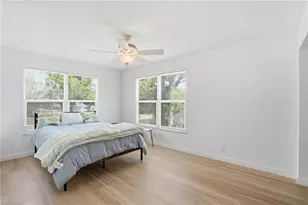 123 Andre Mar Dr, Fort Myers Beach, FL 33931 - Photo 11