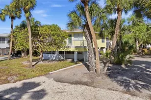 123 Andre Mar Dr, Fort Myers Beach, FL 33931 - Photo 23