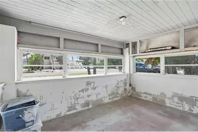 123 Andre Mar Dr, Fort Myers Beach, FL 33931 - Photo 27