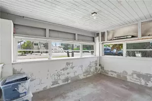 123 Andre Mar Dr, Fort Myers Beach, FL 33931 - Photo 27