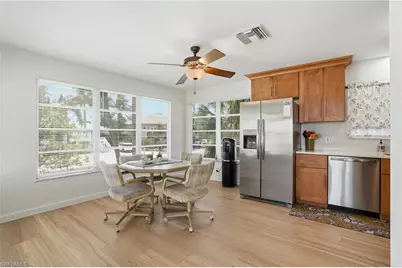 123 Andre Mar Dr, Fort Myers Beach, FL 33931 - Photo 5