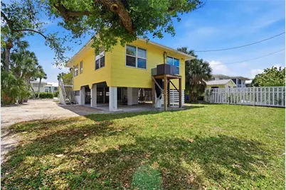 123 Andre Mar Dr, Fort Myers Beach, FL 33931 - Photo 19