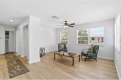 123 Andre Mar Dr, Fort Myers Beach, FL 33931 - Photo 7