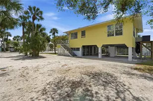 123 Andre Mar Dr, Fort Myers Beach, FL 33931 - Photo 3
