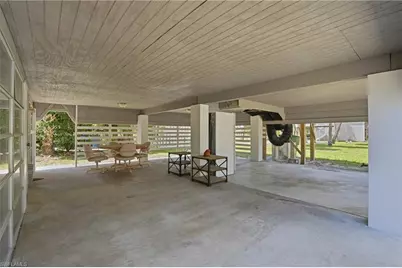 123 Andre Mar Dr, Fort Myers Beach, FL 33931 - Photo 25