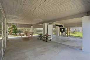 123 Andre Mar Dr, Fort Myers Beach, FL 33931 - Photo 25