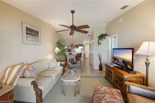 1045 Mainsail Dr, Naples, FL 34114 - Photo 3