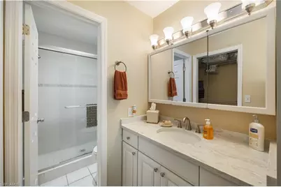 1045 Mainsail Dr #413, Naples, FL 34114 - Photo 17