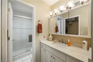 1045 Mainsail Dr, Naples, FL 34114 - Photo 17