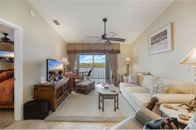 1045 Mainsail Dr #413, Naples, FL 34114 - Photo 5