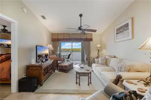 1045 Mainsail Dr, Naples, FL 34114 - Photo 5