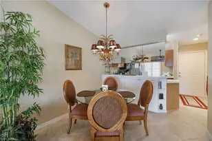 1045 Mainsail Dr, Naples, FL 34114 - Photo 11