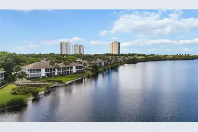 1045 Mainsail Dr #413, Naples, FL 34114 - Photo 1