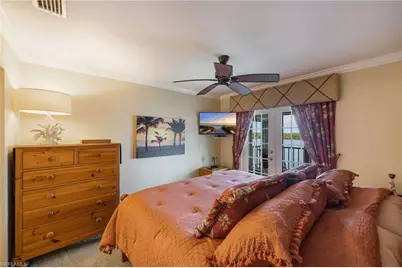 1045 Mainsail Dr #413, Naples, FL 34114 - Photo 15