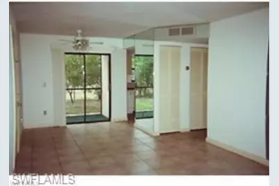 1450 Green Valley Cir #502, Naples, FL 34104 - Photo 1