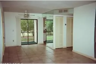 1450 Green Valley Cir, Naples, FL 34104 - Photo 1