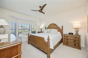 8200 Saratoga Dr, Naples, FL 34113 - Photo 13