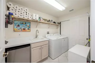 8200 Saratoga Dr #401, Naples, FL 34113 - Photo 19