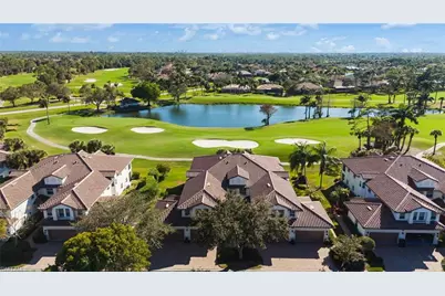 8200 Saratoga Dr #401, Naples, FL 34113 - Photo 25