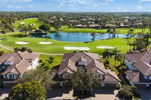 8200 Saratoga Dr, Naples, FL 34113 - Photo 25