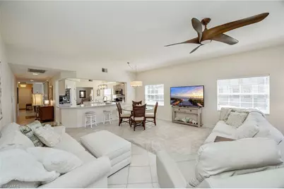 8200 Saratoga Dr #401, Naples, FL 34113 - Photo 11