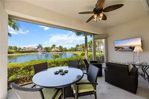 8200 Saratoga Dr, Naples, FL 34113 - Photo 3