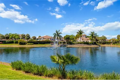 8200 Saratoga Dr #401, Naples, FL 34113 - Photo 5