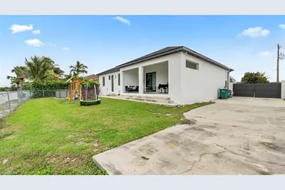 2998 52nd St SW, Naples, FL 34116 - Photo 37