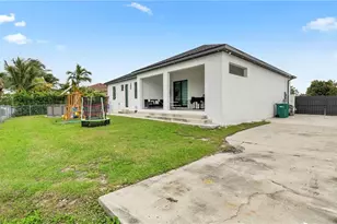 2998 52nd St SW, Naples, FL 34116 - Photo 37