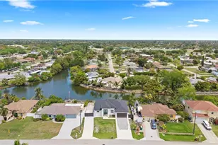 2998 52nd St SW, Naples, FL 34116 - Photo 41