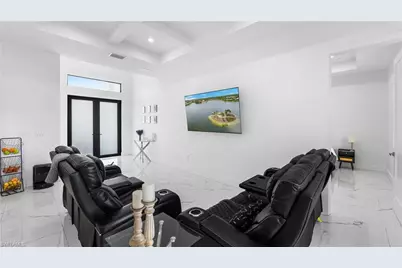 2998 52nd St SW, Naples, FL 34116 - Photo 5