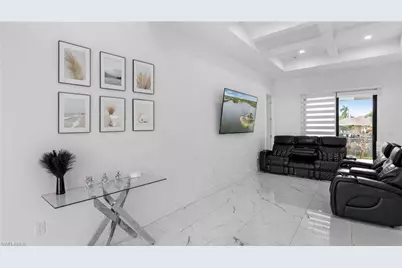 2998 52nd St SW, Naples, FL 34116 - Photo 9