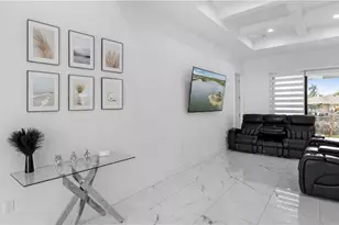 2998 52nd St SW, Naples, FL 34116 - Photo 9